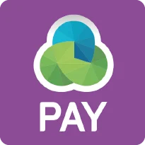 Payment-Icons-P.C.-49.2x49.2Pixles-02