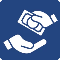 Payment-Icons-P.C.-49.2x49.2Pixles-05