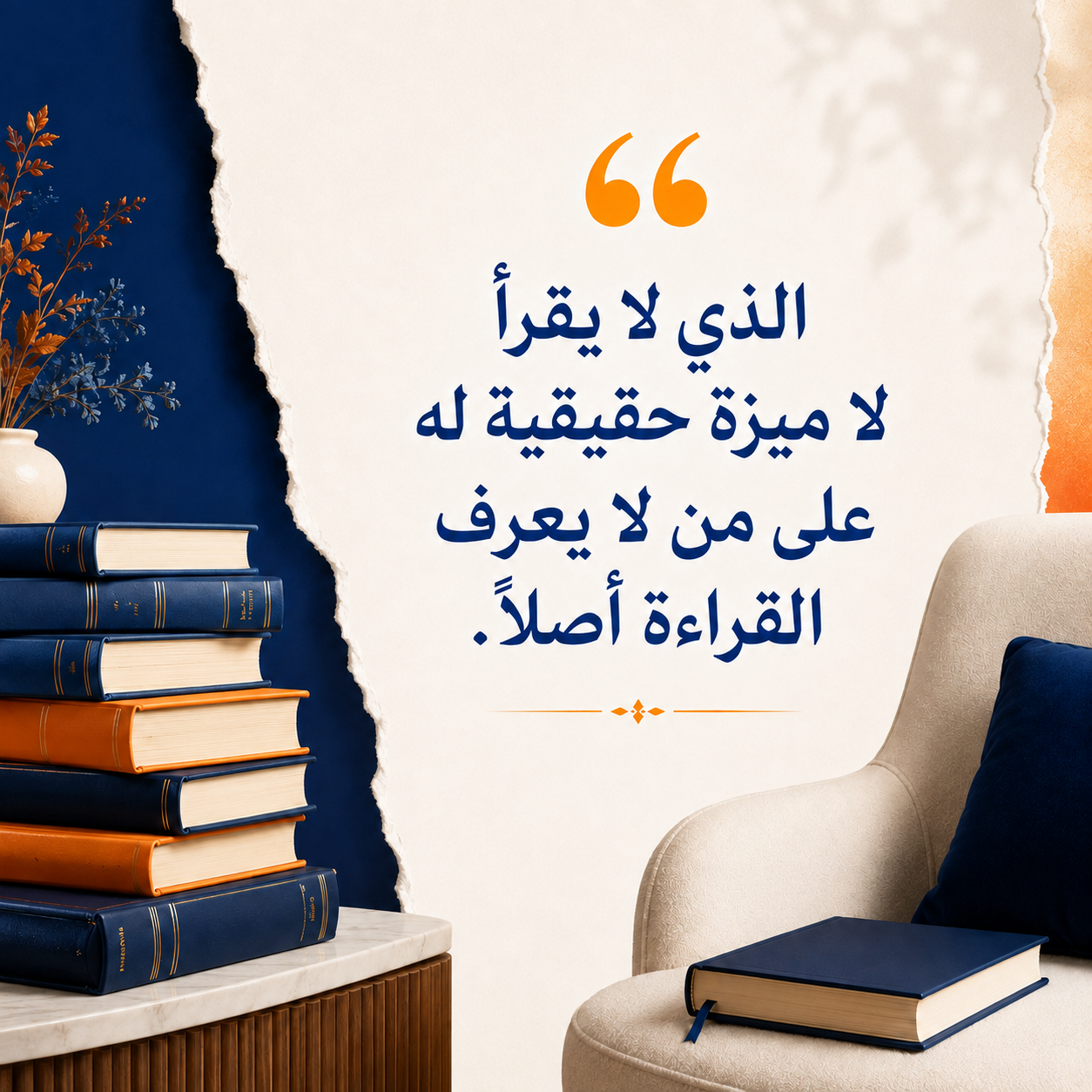 صورة شخصية 3