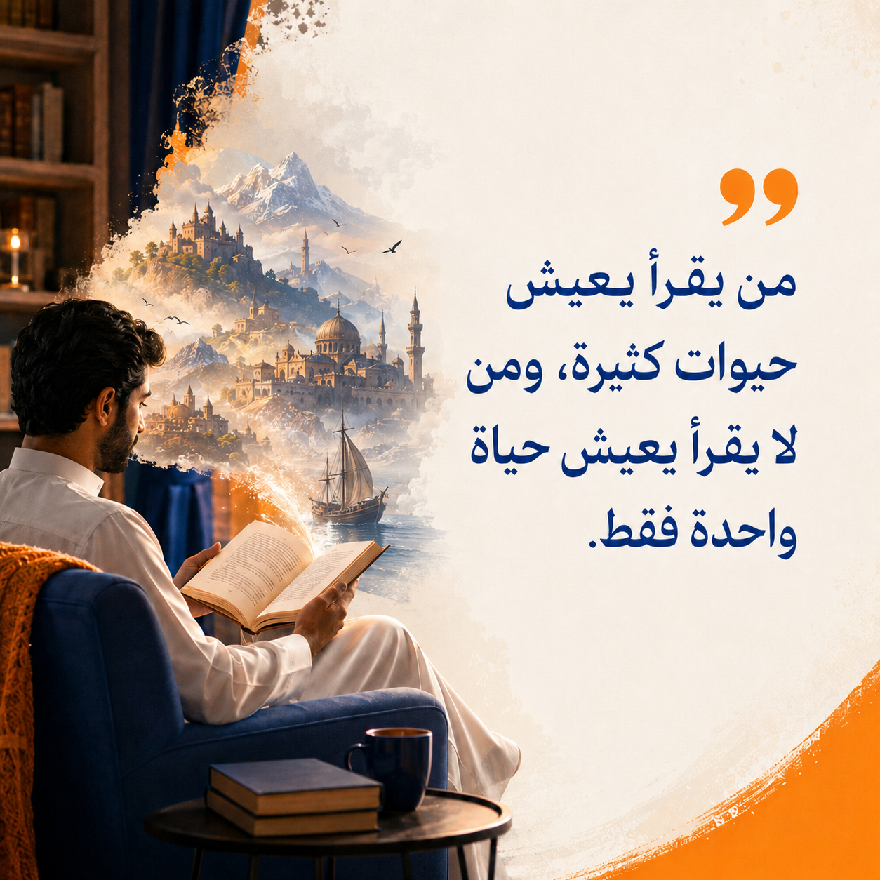 صورة شخصية 2